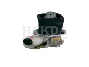 0002604298
0002607798
626662AM-MERCEDES-VİTES KULESİ KOMPLE